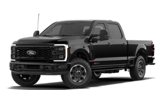 2027 Ford Super Duty® External Image 1